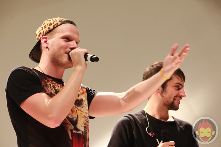 Pentatonix-Kawasaki-Free-Live-1019.jpg