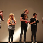 Pentatonix-Kawasaki-Free-Live-1045.jpg