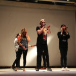 Pentatonix-Kawasaki-Free-Live-137.jpg