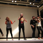 Pentatonix-Kawasaki-Free-Live-166.jpg