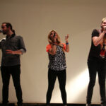 Pentatonix-Kawasaki-Free-Live-191.jpg