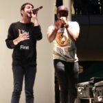 Pentatonix-Kawasaki-Free-Live-248.jpg