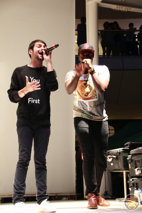 Pentatonix-Kawasaki-Free-Live-248.jpg