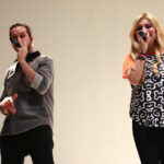Pentatonix-Kawasaki-Free-Live-260.jpg