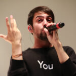 Pentatonix-Kawasaki-Free-Live-361.jpg