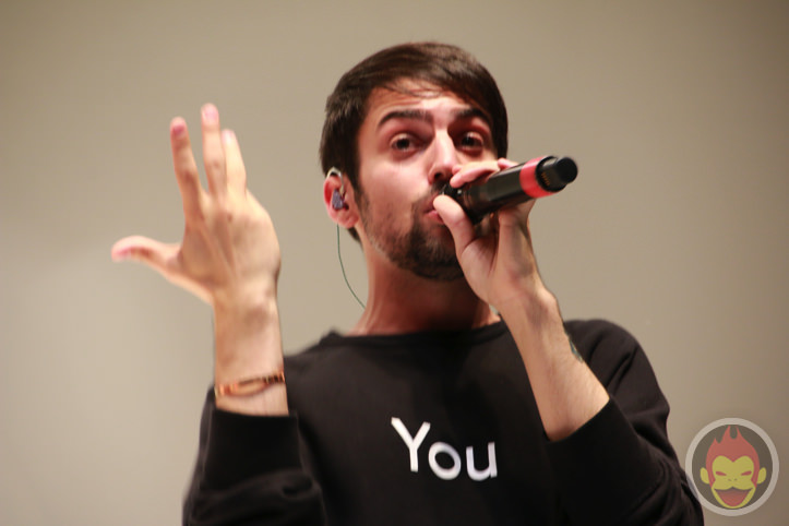 Pentatonix-Kawasaki-Free-Live-361.jpg