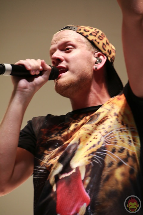 Pentatonix-Kawasaki-Free-Live-389.jpg