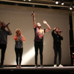 Pentatonix-Kawasaki-Free-Live-441.jpg