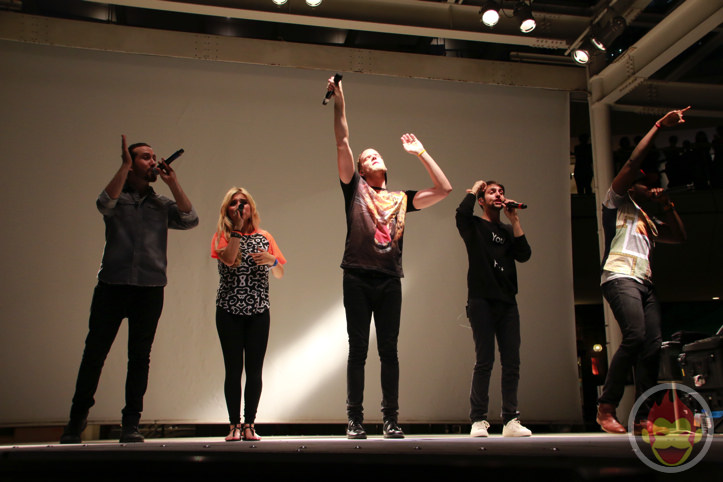 Pentatonix-Kawasaki-Free-Live-441.jpg