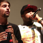 Pentatonix-Kawasaki-Free-Live-449.jpg