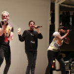 Pentatonix-Kawasaki-Free-Live-455.jpg