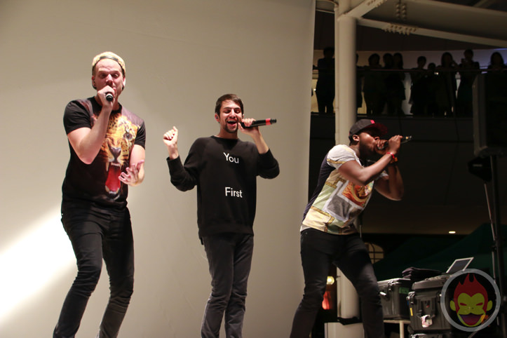 Pentatonix-Kawasaki-Free-Live-455.jpg