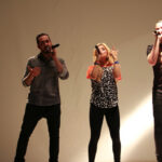 Pentatonix-Kawasaki-Free-Live-468.jpg