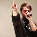 Pentatonix-Kawasaki-Free-Live-492.jpg