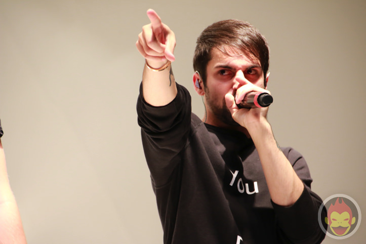 Pentatonix-Kawasaki-Free-Live-492.jpg