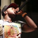 Pentatonix-Kawasaki-Free-Live-507.jpg