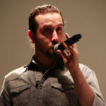 Pentatonix-Kawasaki-Free-Live-512.jpg