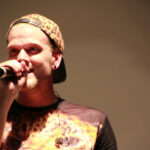 Pentatonix-Kawasaki-Free-Live-520.jpg