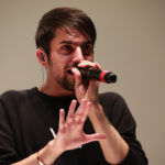 Pentatonix-Kawasaki-Free-Live-526.jpg