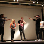 Pentatonix-Kawasaki-Free-Live-536.jpg