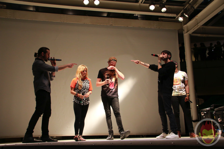 Pentatonix-Kawasaki-Free-Live-536.jpg