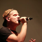 Pentatonix-Kawasaki-Free-Live-557.jpg