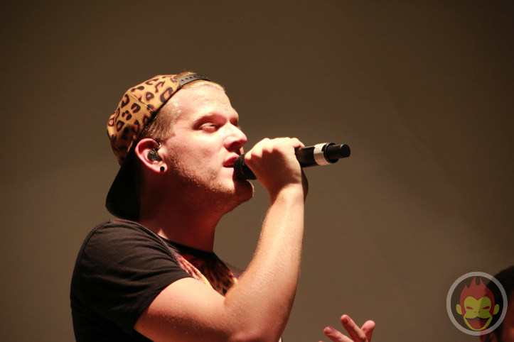 Pentatonix-Kawasaki-Free-Live-557.jpg