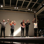 Pentatonix-Kawasaki-Free-Live-639.jpg