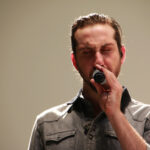 Pentatonix-Kawasaki-Free-Live-665.jpg