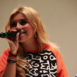 Pentatonix-Kawasaki-Free-Live-720.jpg