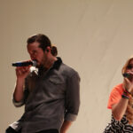 Pentatonix-Kawasaki-Free-Live-760.jpg
