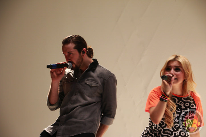 Pentatonix-Kawasaki-Free-Live-760.jpg