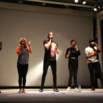 Pentatonix-Kawasaki-Free-Live-77.jpg