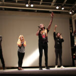 Pentatonix-Kawasaki-Free-Live-793.jpg