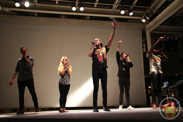 Pentatonix-Kawasaki-Free-Live-793.jpg