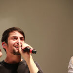 Pentatonix-Kawasaki-Free-Live-832.jpg