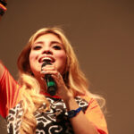 Pentatonix-Kawasaki-Free-Live-835.jpg
