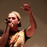 Pentatonix-Kawasaki-Free-Live-892.jpg