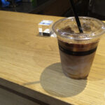 TORANOMON-KOFFEE-11.jpg