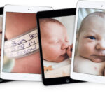 baby-born-ipad-2.jpg