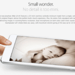 baby-born-ipad-3.png