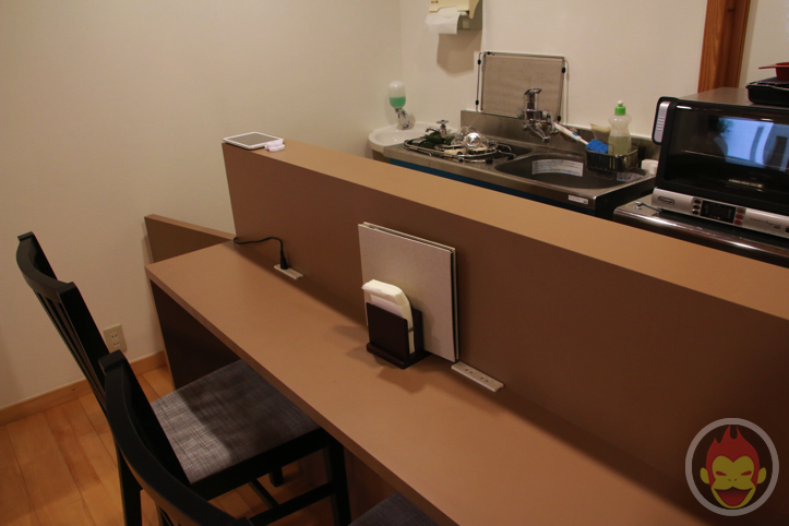 botanical cafe medete（ボタニカルカフェメデテ）