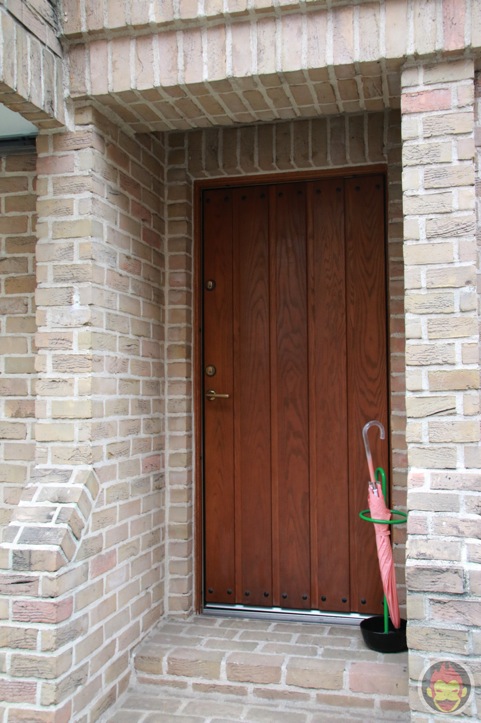 botanical cafe medete（ボタニカルカフェメデテ）