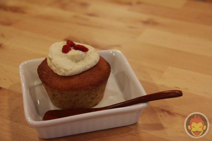 botanical cafe medete（ボタニカルカフェメデテ）