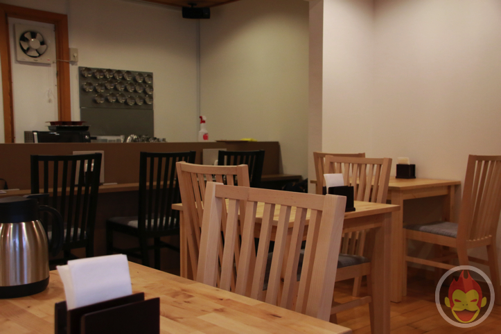 botanical cafe medete（ボタニカルカフェメデテ）