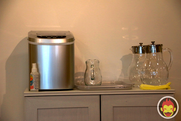 botanical cafe medete（ボタニカルカフェメデテ）