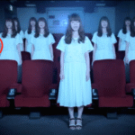 fujita-maiko-let-it-go-1