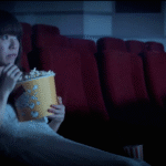 fujita-maiko-let-it-go-2