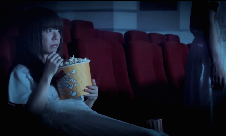 藤田麻衣子のアカペラカバー