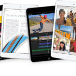 ipad-mini-page.jpg